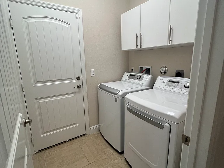 79 NE Abaca Way — Photo 10