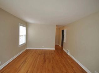 2524 Maple St, Franklin Park, IL 60131