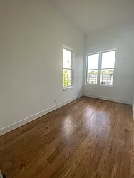 Rented by Compass