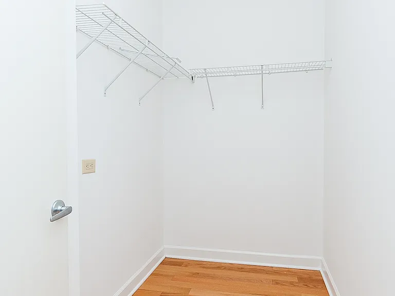 451 W Huron St #703 — Photo 20