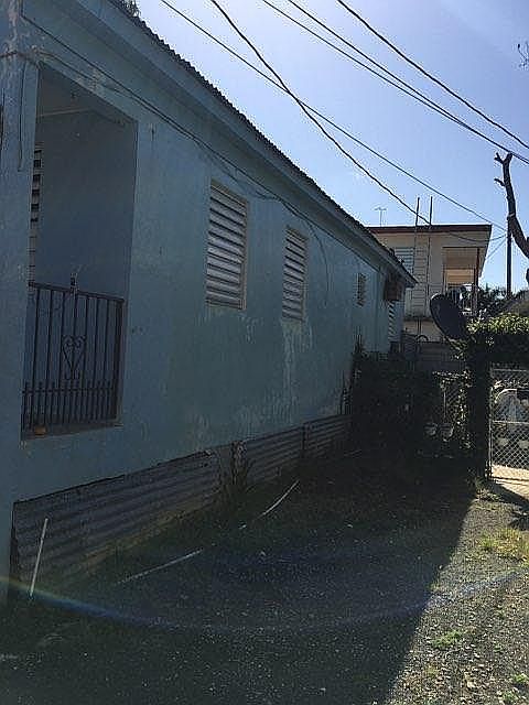 2nd image of 263 Calle Capital Espada