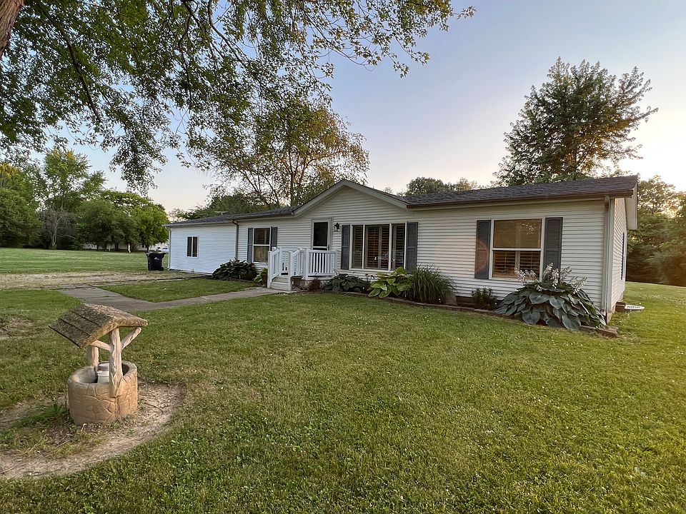 1st image of 6649 N Rick James Dr