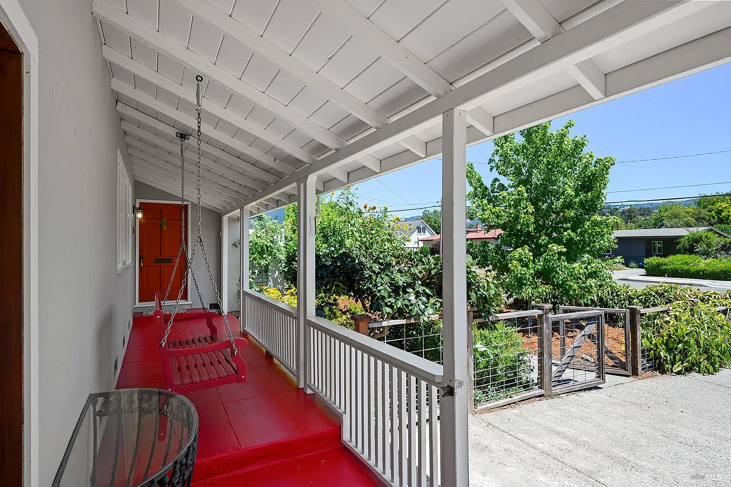 313 N Jefferson Street - Photo 6