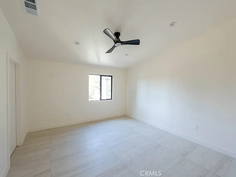 2217 Loma Verde Dr #A — Photo 6
