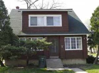 1907 Aberdeen Ave, Columbus, OH
