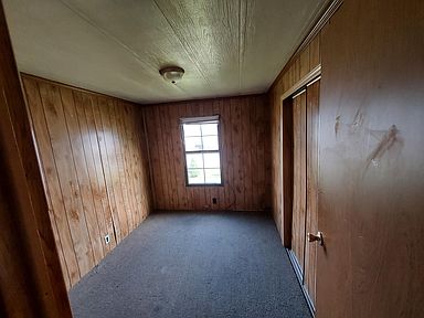 145 Sheila Ln, Clarksburg, WV 26301 | Zillow