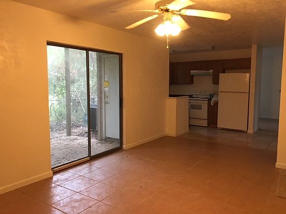 2nd image of 6917 Weatherwood Dr