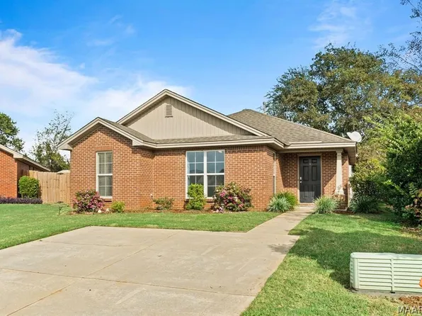 740 Buena Vista Loop, Prattville, AL 36067