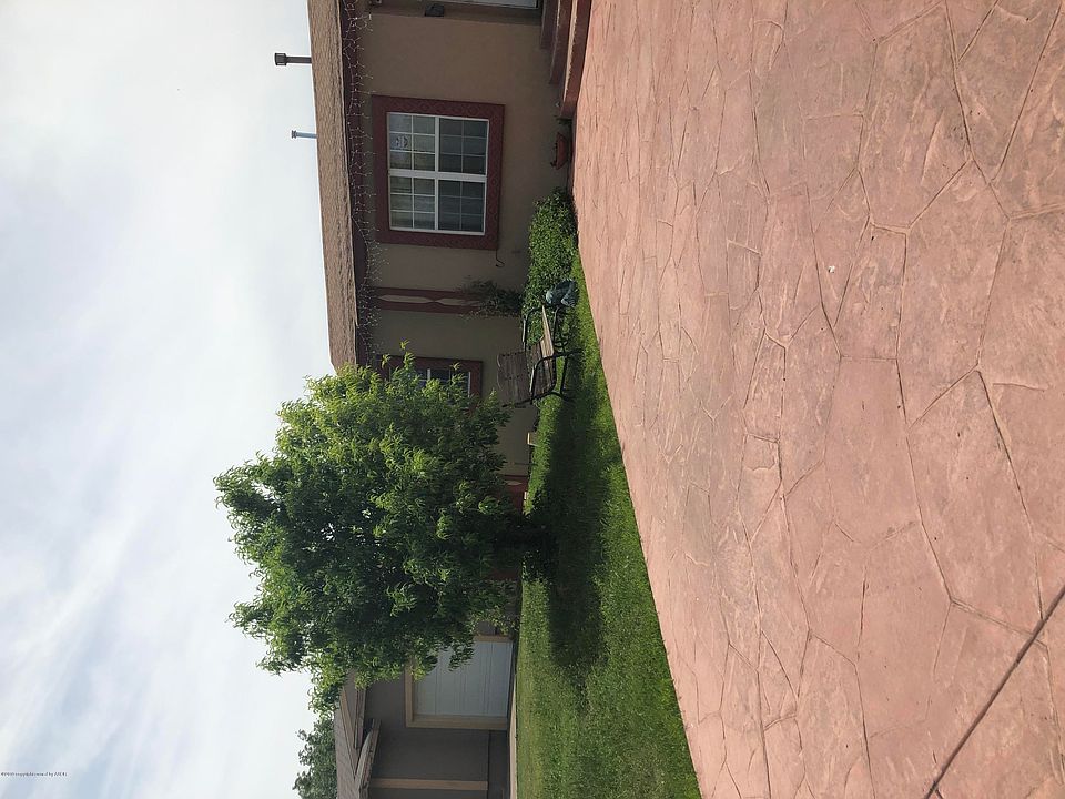 1st image of 1811 Magnolia St