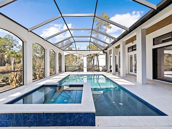 5th image of 2939 Pine Valley Dr