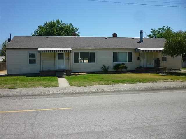 1st image of 1306 & 1308 Stevens Dr