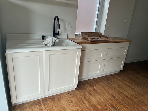 2nd image of 445 S 51st St Floor 2