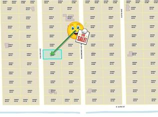 1610 Calvin Ave, Lehigh Acres, FL 33972