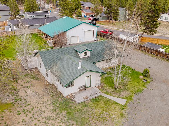 3rd image of 51332 Preble Way
