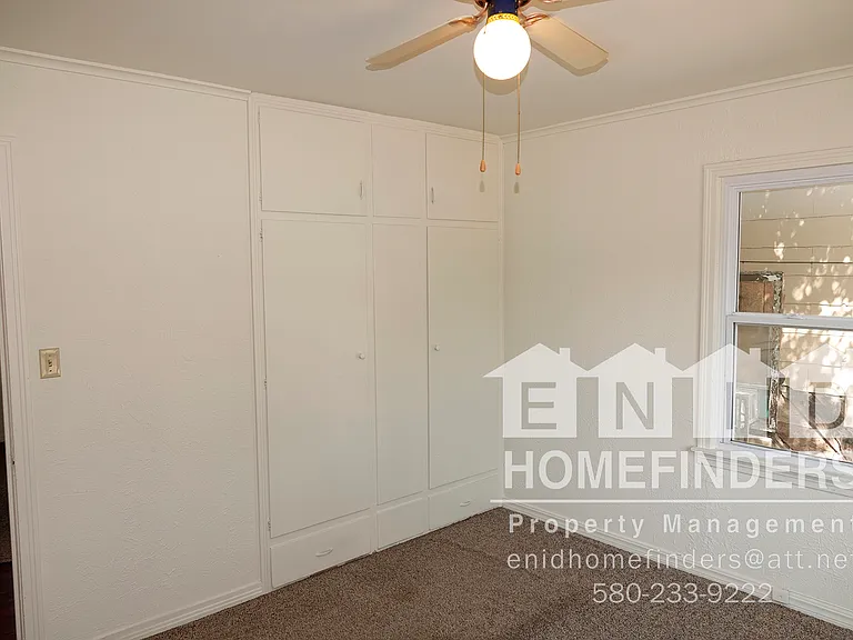 608 W Cherry Ave — Photo 11