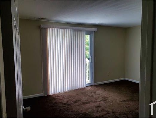 2nd image of 1599 Braley Rd APT 66