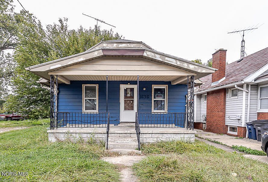 1st image of 1838 Berdan Ave