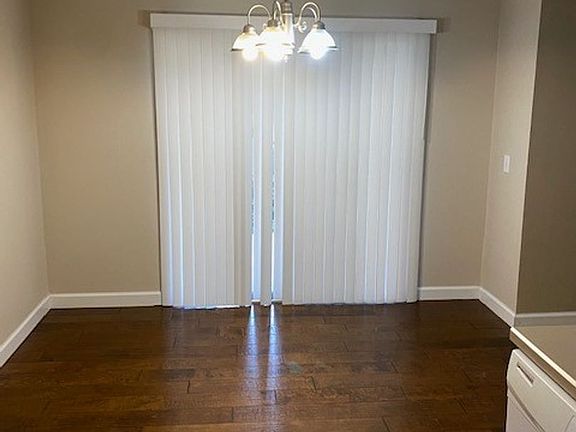 3rd image of 1800 Park Ave APT 487