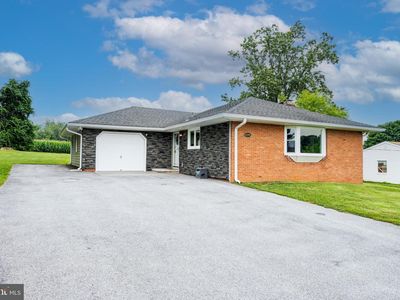 4090 Boteler Rd, Mount Airy, MD, 21771