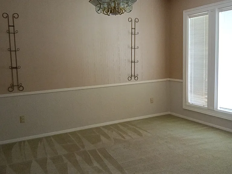16306 Shady Elms Dr — Photo 6