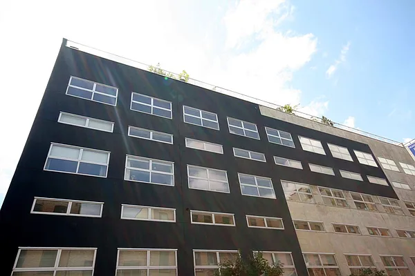 Rented by Corcoran | media 22