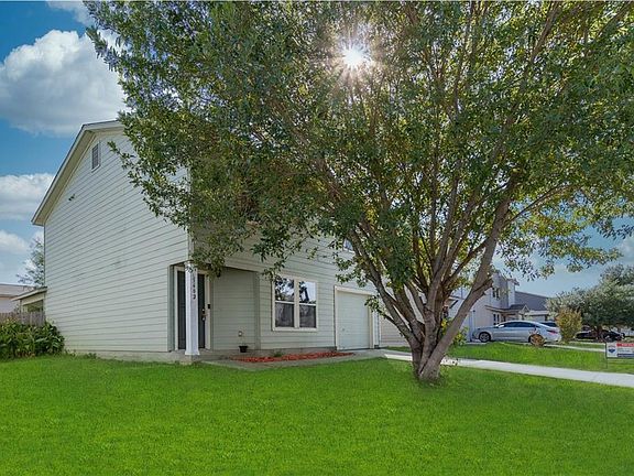 3rd image of 5402 Moreville Farm