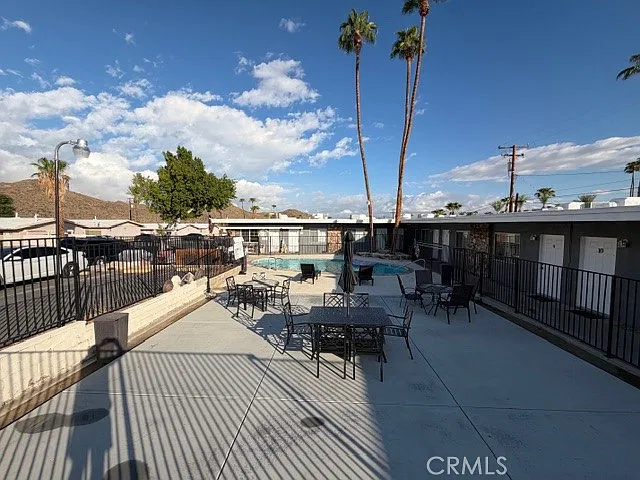 37250 Bankside Dr — Photo 2