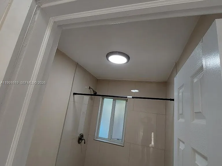 1574 NW 58th St #1574 — Photo 7
