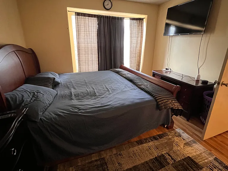 6022 Westgate Dr #201 — Photo 11