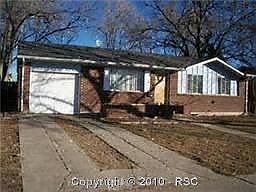1st image of 2730 E Bijou St