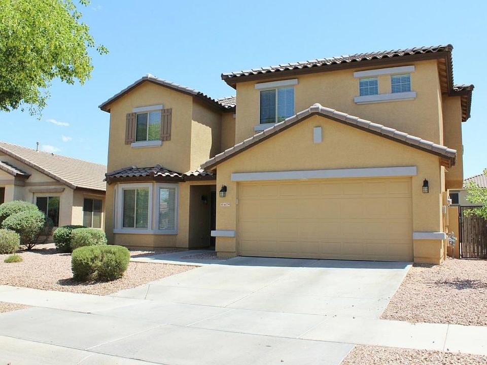 1st image of 16179 W Yucatan Dr