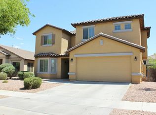 16179 W Yucatan Dr, Surprise, AZ 85379