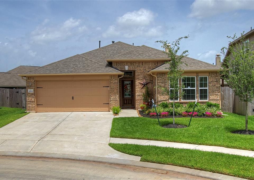 1st image of 26626 Green Heron Dr