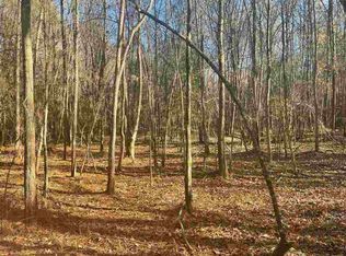 0 Deer Brook Dr, Sheridan, AR 72150