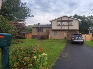 79 Knox St, Wilkes Barre, PA 18706