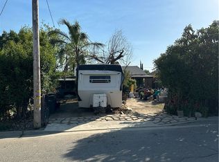 101 Market St, Planada, CA 95365