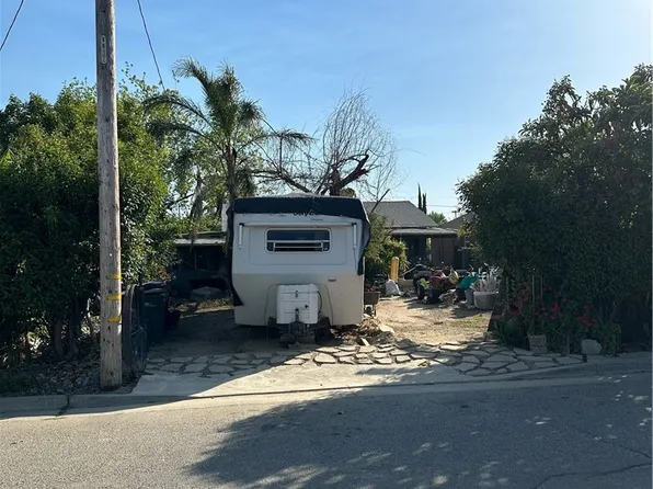 101 Market St, Planada, CA 95365