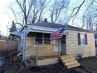 1st image of 1707 S Evanston Ave