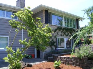 606 Woodland Way, Kent, WA 98030