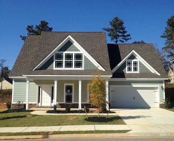 1st image of 710 Herrington Dr