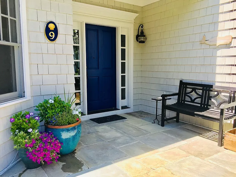 Private Rd — Photo 3