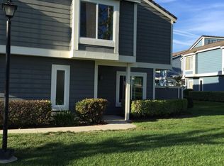 1130 Golden Springs Dr UNIT A, Diamond Bar, CA 91765