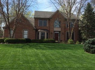 6861 Obannon Blf, Loveland, OH 45140