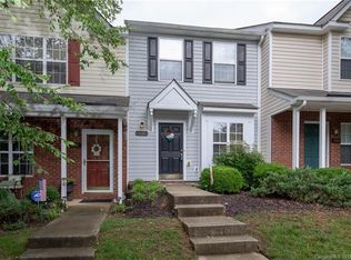 406 Scarlett Ln, Fort Mill, SC 29715