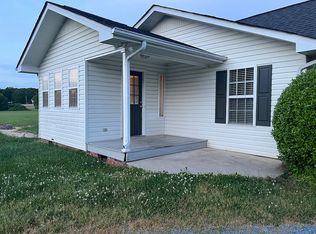 1900 Gables Dr, Monroe, NC 28112