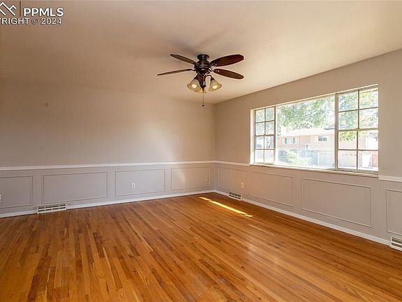 4th image of 1504 Lyle Dr