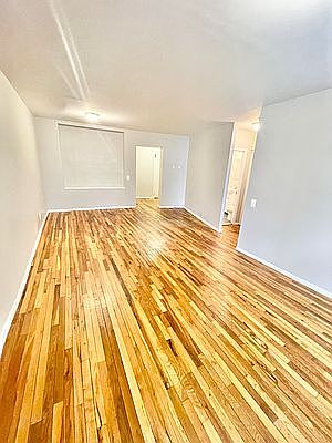 4th image of 2211 Ditmas Ave #3I