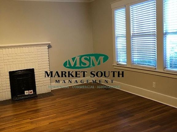 2nd image of 508 E 48th St #508-48