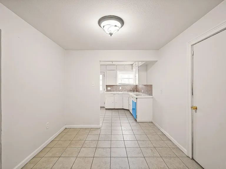 7502 Ley Rd — Photo 19