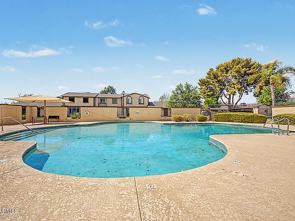 5th image of 6001 N 31ST Avenue